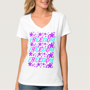Worthy Destiny T-Shirt