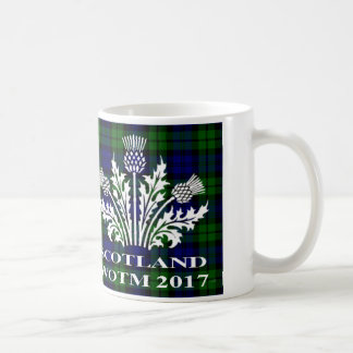 WOTM8 Mug SCOTLAND