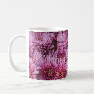 Would you like more suggestions or a different mag coffee mug