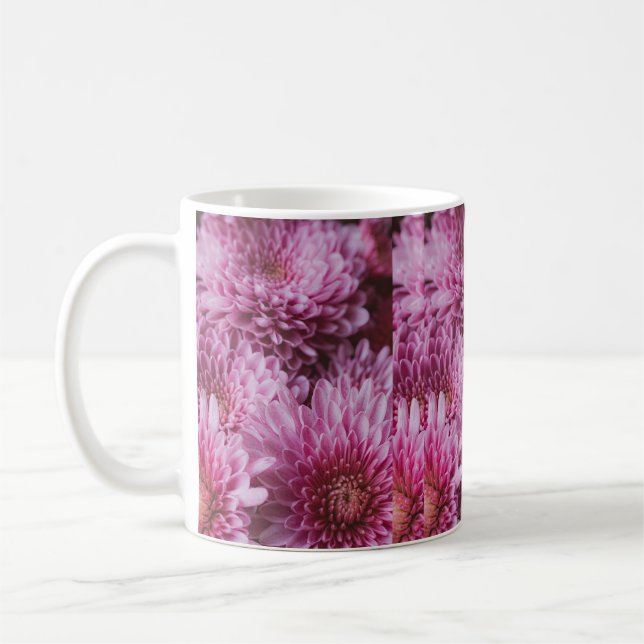 Would you like more suggestions or a different mag coffee mug (Left)