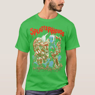 Wouldnt Harm a Fly T-Shirt