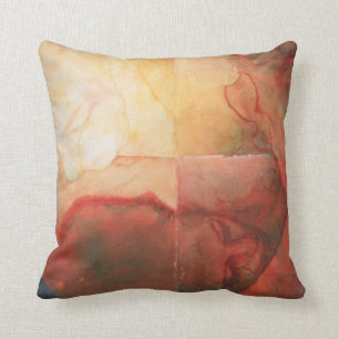 Wound 2004 cushion