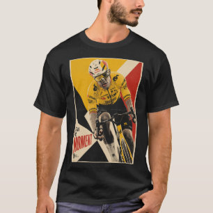 Wout Van Aert T-Shirt