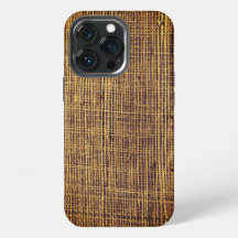 Woven Bamboo Pattern
