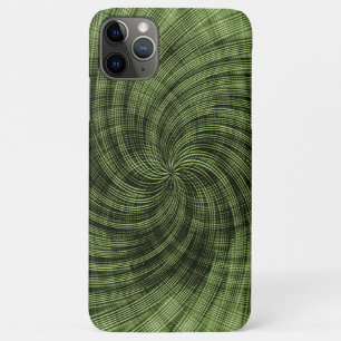 Woven grass... iPhone 11 pro max case