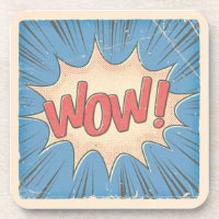 Wow!