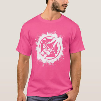 Wow Death Knight Gamer funny T-Shirt