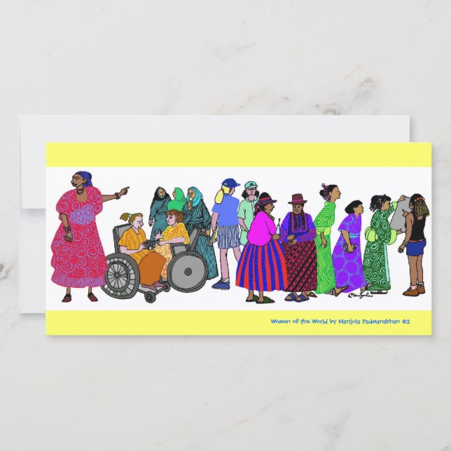 WOW PhotoCards--02 (Front)