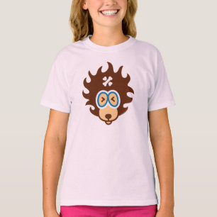 Wowo Dog in Tees