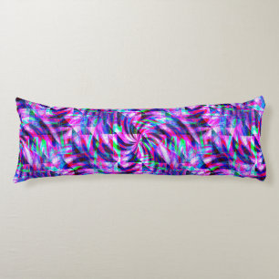 WOWSERS....... BODY CUSHION
