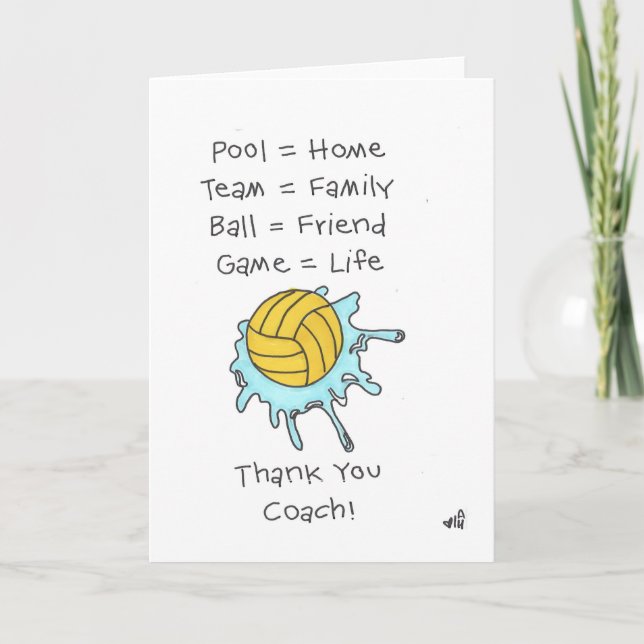 WP Coach 3 Card (Front)