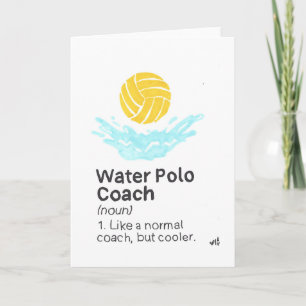 WP Coach 4 Card