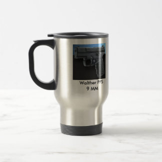 wp_walther-pps_3, Walther PPS 9 MM Travel Mug