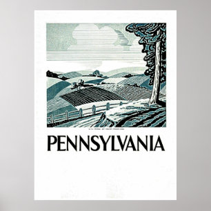 WPA Print