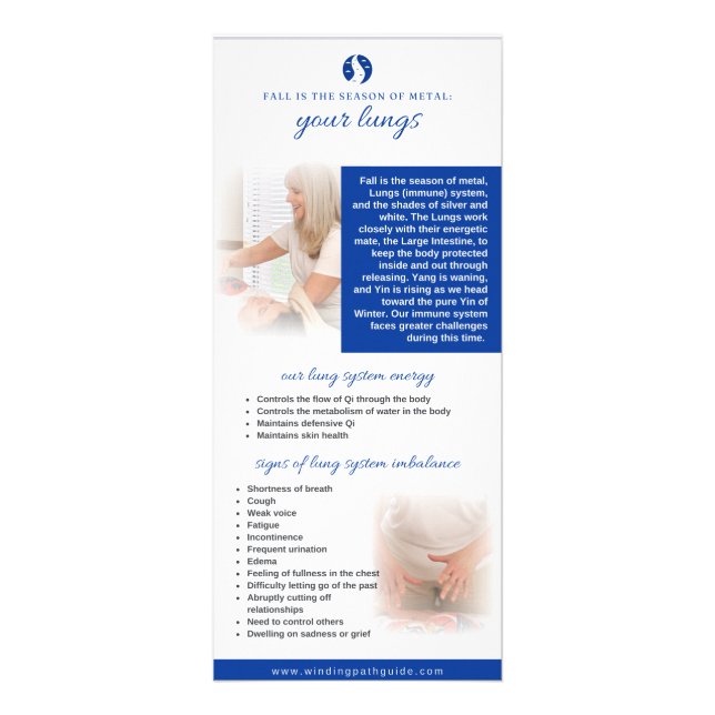 WPG Fall Rack Card (Front)