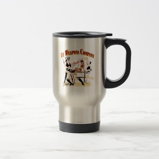 Wpns 1/1 2009 travel mug