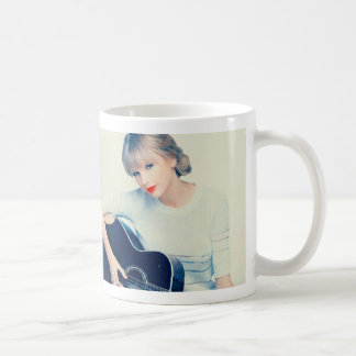 wrap around photo mug