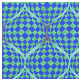 Wrap it in Beauty! Fabric