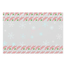 Wrap it up-merry christmas