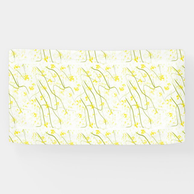 Wrap me up. banner (Horizontal)