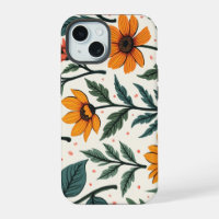 Wrap with flowers