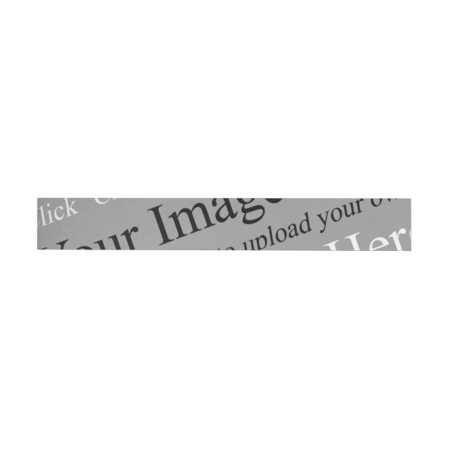 Wraparound Address Labels (Individual)
