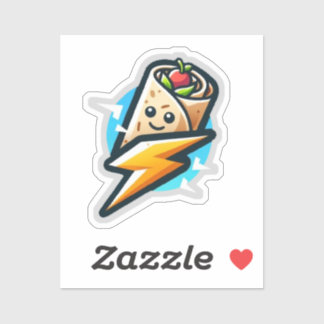 wrapfast app from juanjovn