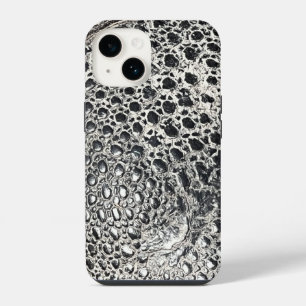 Wrapped in Armour iPhone 14 Case