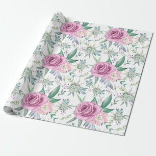 Wrapping Paper