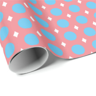Wrapping Paper