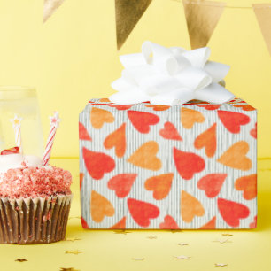 Wrapping Paper