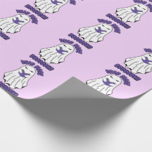 Wrapping Paper