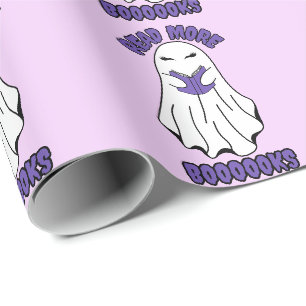 Wrapping Paper