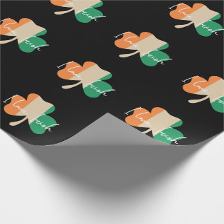 Wrapping Paper
