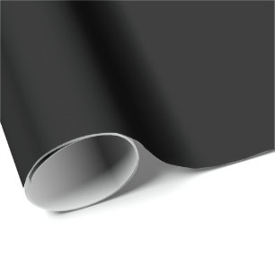 Wrapping Paper