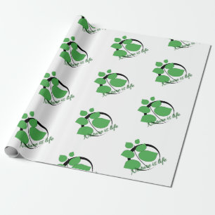 Wrapping Paper