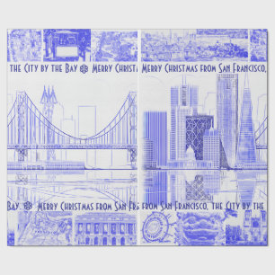 Wrapping Paper