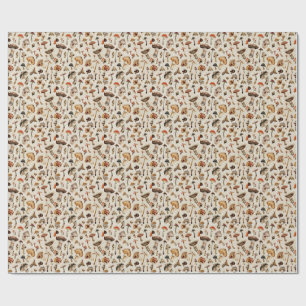Wrapping Paper