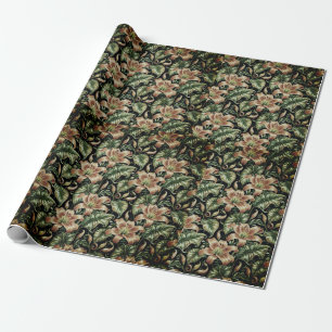 Wrapping Paper