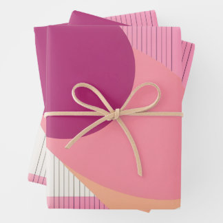 Wrapping Paper