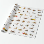 Wrapping Paper<br><div class="desc">Wrapping Paper</div>