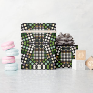 Wrapping Paper