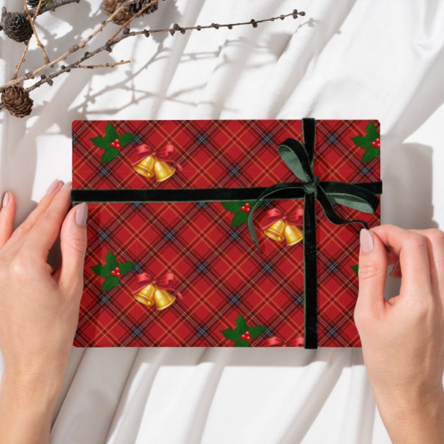 Wrapping Paper (Creator Uploaded)