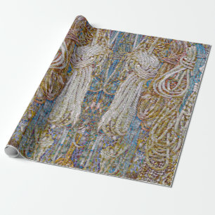 Wrapping Paper