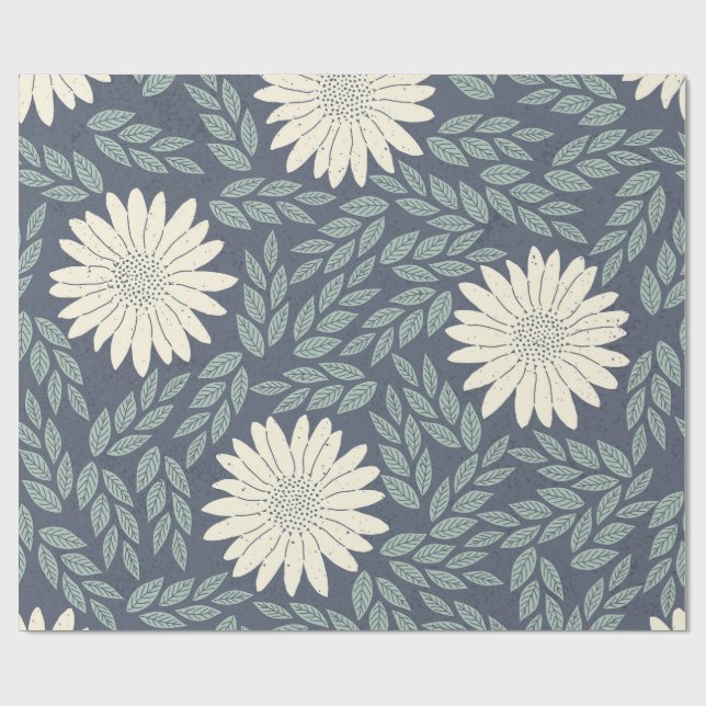 Wrapping Paper (Flat)