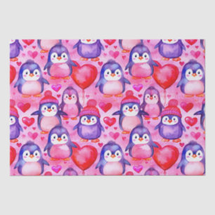 Wrapping Paper