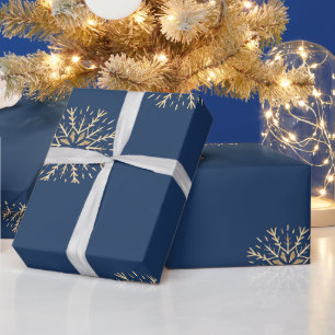 Wrapping Paper
