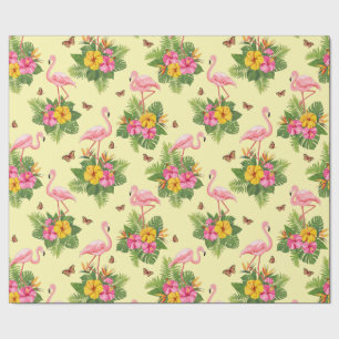 Wrapping Paper