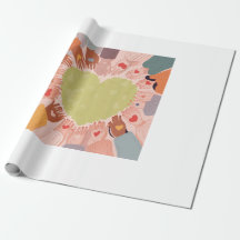 Wrapping Paper