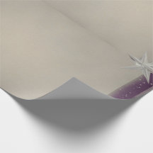 Wrapping Paper